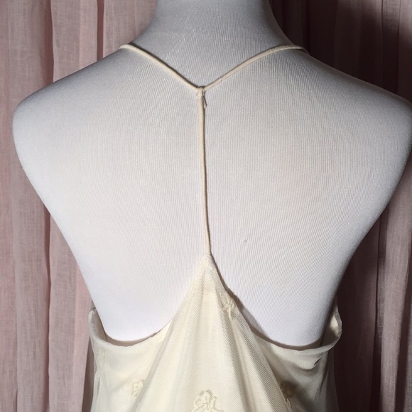 💖Aeropostale Lacey Dress💖 - Picture 5 of 6